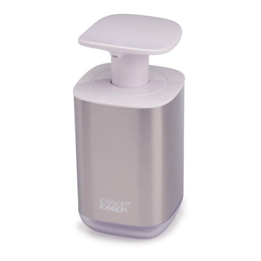 Dispenser săpun Joseph Joseph EasyStore