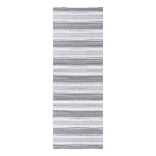 Traversă pentru exterior Narma Runö, 70 x 200 cm, gri