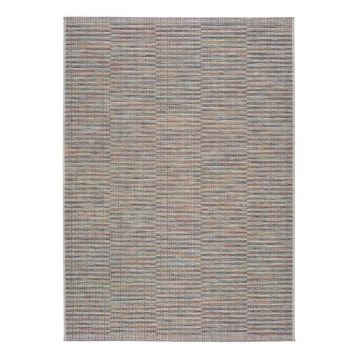 Covor pentru exterior Universal Bliss, 130 x 190 cm, bej