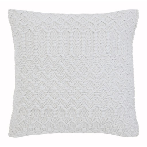 Pernă de exterior Asiatic Carpets Halsey, 45 x 45, bej