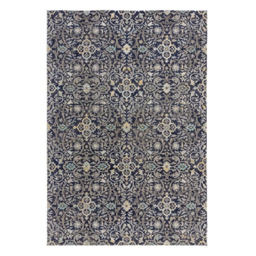 Covor de exterior Flair Rugs Daphne, 120 x 170 cm