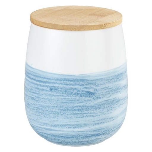 Recipient din ceramică pentru alimente Mala – Wenko
