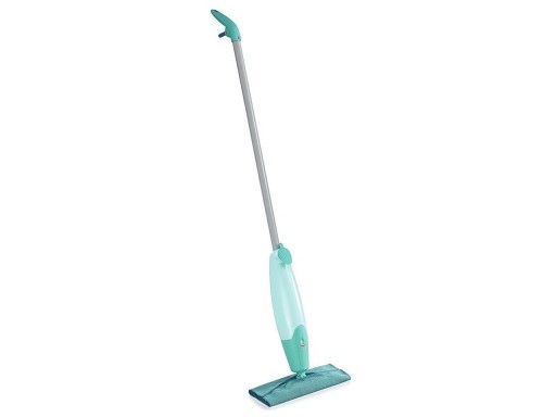 Mop plat Leifheit Picospray, 0.8 L