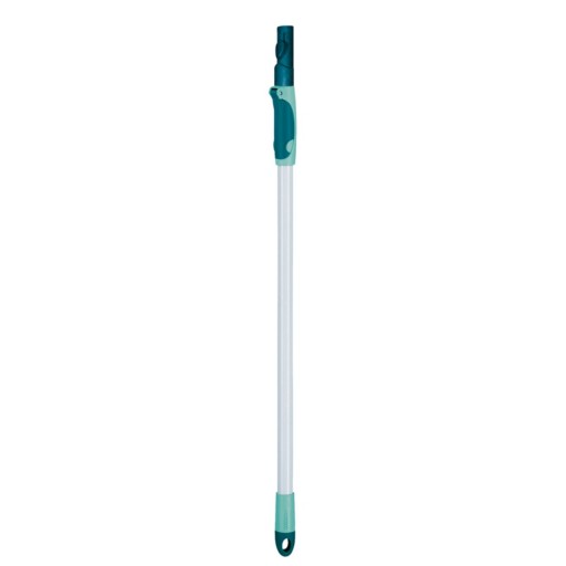 Maner telescopic Leifheit, 135 cm, click-system