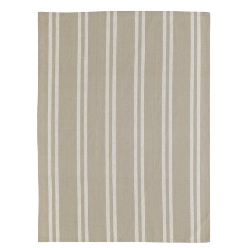 Prosop de vase din bumbac 50x70 cm Soft – Södahl