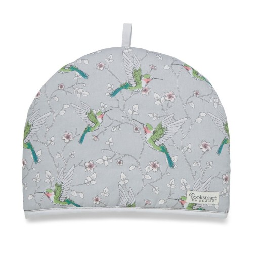 Capac pentru ceainic Hummingbirds – Cooksmart ®