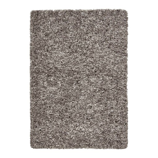 Covor gri 240x340 cm Vista – Think Rugs