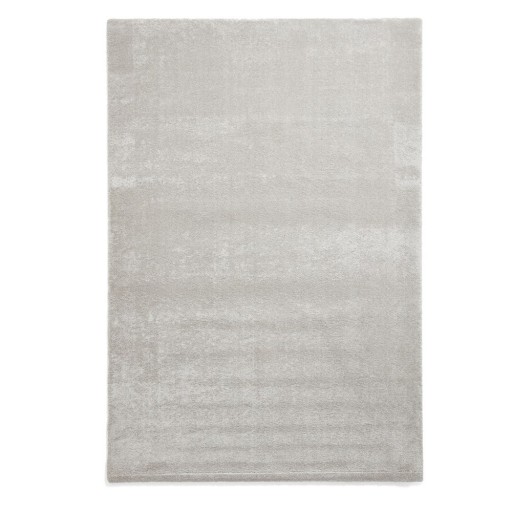 Covor gri deschis lavabil 80x150 cm Cove – Think Rugs