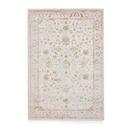 Covor crem 160x230 cm Creation – Think Rugs