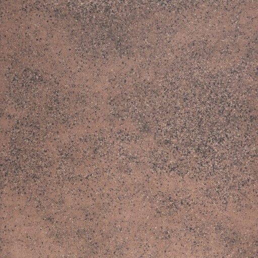 Gresie rectificata FMG Neo Granito 60x60cm 10mm Multicolor Rosso naturale