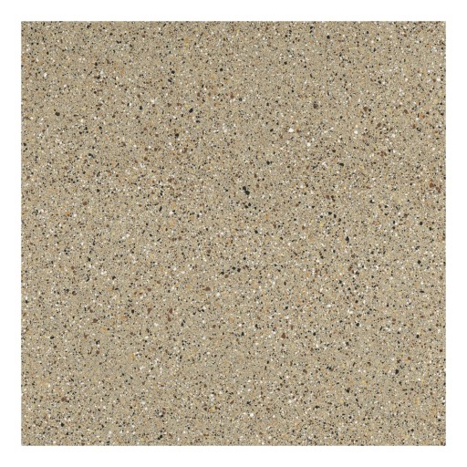 Gresie rectificata FMG Palladio 60x60cm 10mm Valmarana naturale