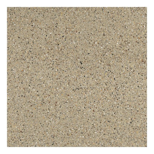 Gresie rectificata FMG Palladio 60x60cm 10mm Valmarana naturale