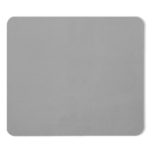 Covoraș de baie gri din diatomit 35x45 cm Diatonella – douceur d'intérieur