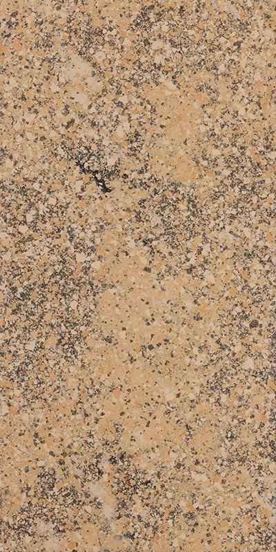 Gresie rectificata FMG Neo Granito 120x60cm 10mm Giallo Venezia naturale