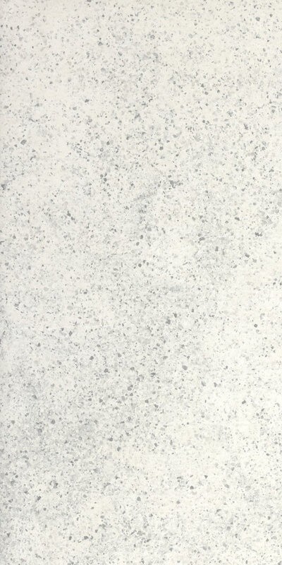 Gresie rectificata FMG Neo Granito 120x60cm 10mm Imperial naturale