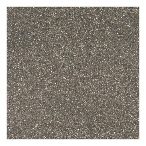 Gresie rectificata FMG Palladio 60x60cm 10mm Cornaro naturale