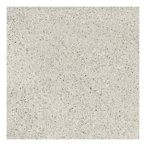 Gresie rectificata FMG Palladio 60x60cm 10mm Certosa naturale
