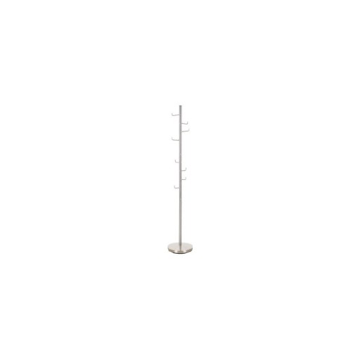 Cuier Satin Nickel