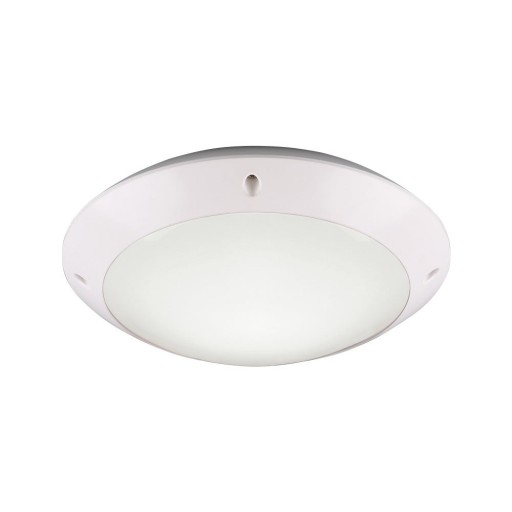 Corp de iluminat pentru exterior ø 26 cm Camaro – Trio