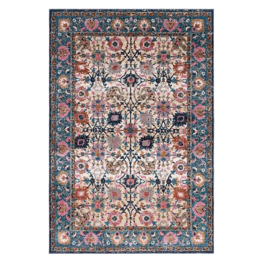 Covor 155x230 cm Zola – Asiatic Carpets