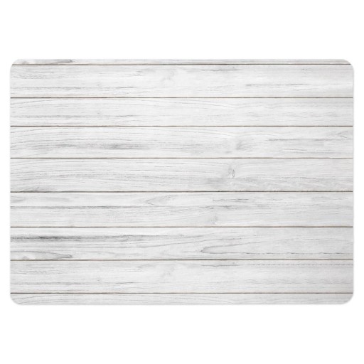 Covoraș de baie alb-gri din diatomit 50x70 cm Agave – douceur d'intérieur