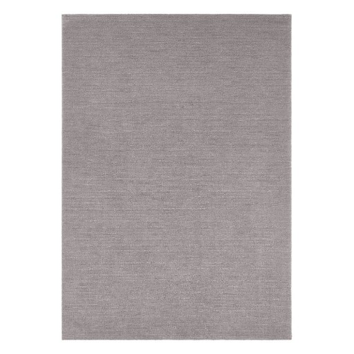 Covor c Mint Rugs Supersoft, 200 x 290 cm, gri deschis